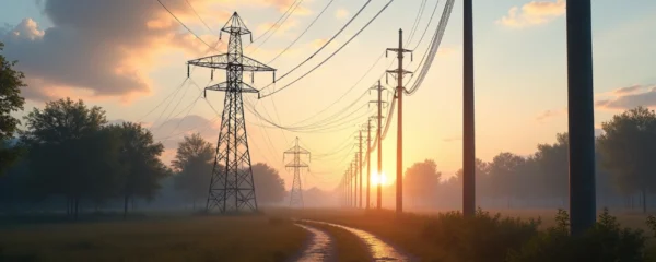 poteau-electrique-sur-terrain-prive-quel-indemnisation-pour-le-proprietaire