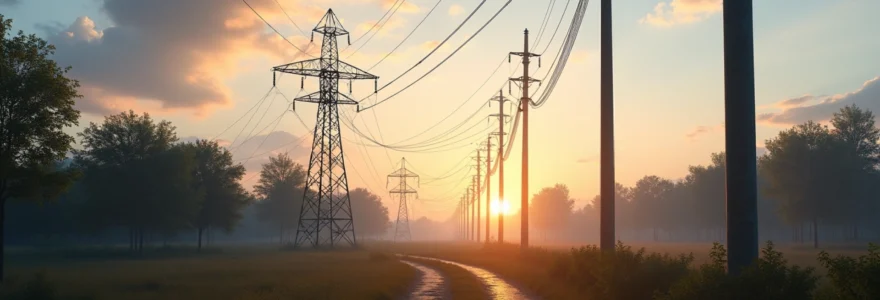 poteau-electrique-sur-terrain-prive-quel-indemnisation-pour-le-proprietaire