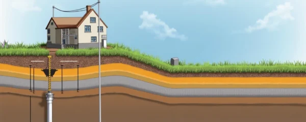 semelle-de-fondation-deportee-danger-ou-simple-malfacon