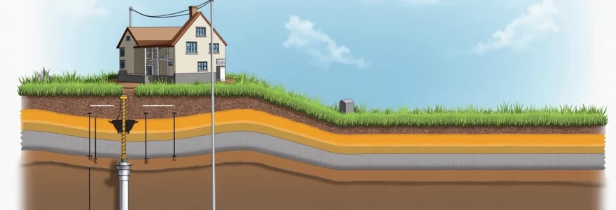 semelle-de-fondation-deportee-danger-ou-simple-malfacon