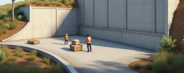 renforcer-un-mur-de-soutenement-methodes-et-couts