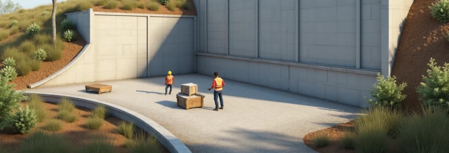 renforcer-un-mur-de-soutenement-methodes-et-couts