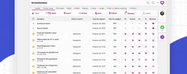 avis-sur-pioui-depannage-ce-qu-en-pensent-les-utilisateurs