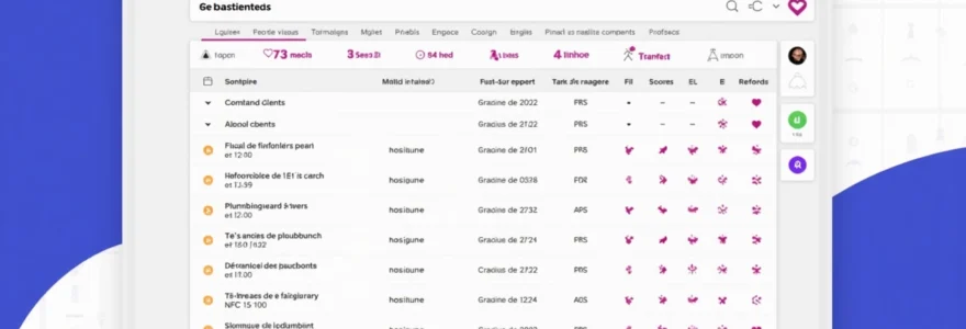 avis-sur-pioui-depannage-ce-qu-en-pensent-les-utilisateurs