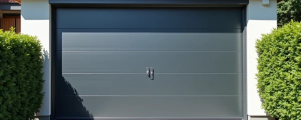 porte-de-garage-cassee-a-qui-la-reparation