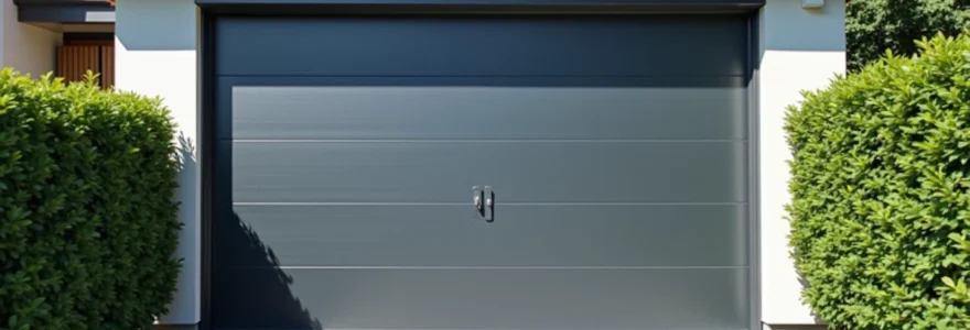 porte-de-garage-cassee-a-qui-la-reparation