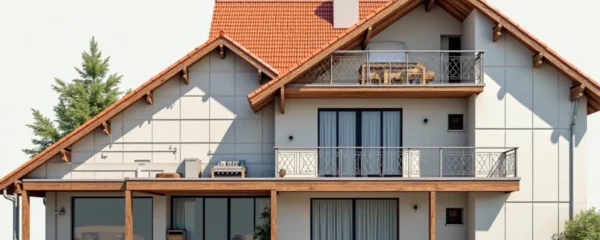 placo-qui-fissure-dans-une-maison-neuve-responsabilite-constructeur