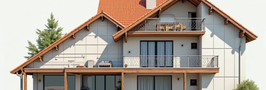 placo-qui-fissure-dans-une-maison-neuve-responsabilite-constructeur