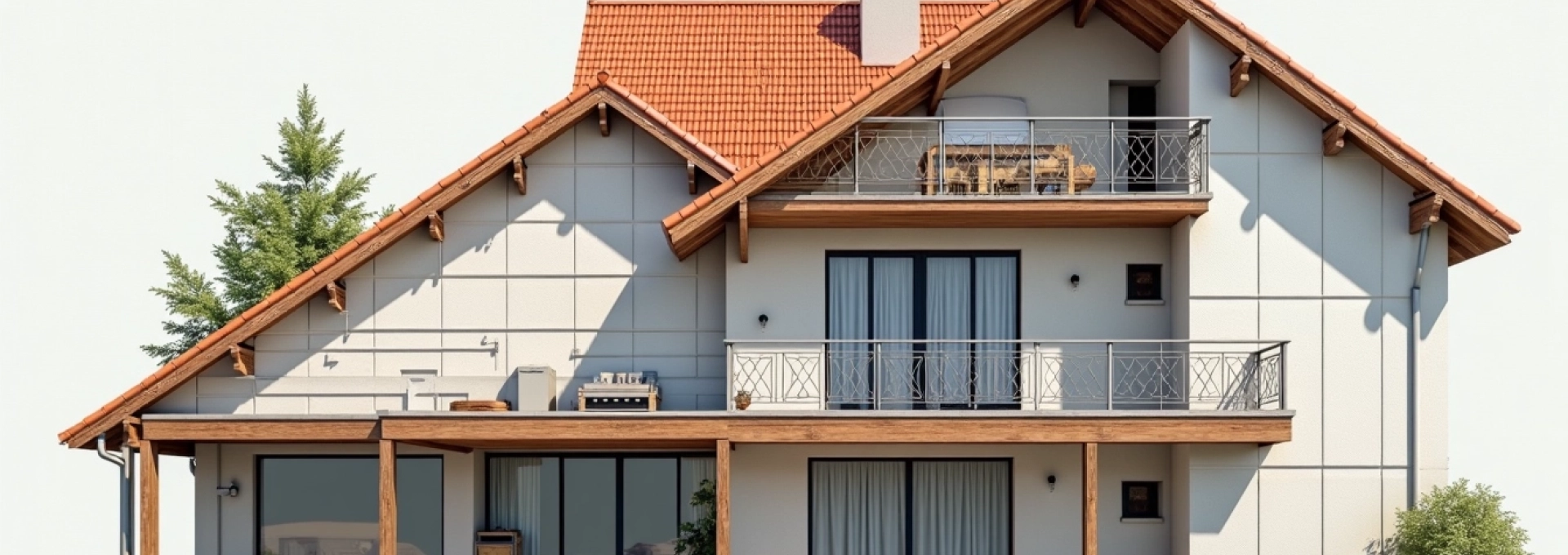 placo-qui-fissure-dans-une-maison-neuve-responsabilite-constructeur