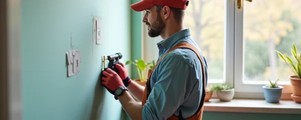 tarif-homme-toutes-mains-pour-plus-de-2-h-est-ce-justifie