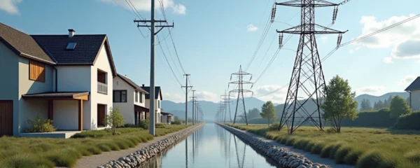 prix-d-un-poteau-electrique-edf-quelle-estimation