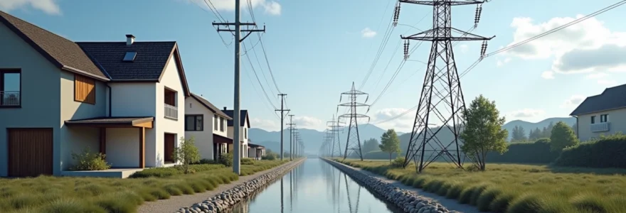 prix-d-un-poteau-electrique-edf-quelle-estimation