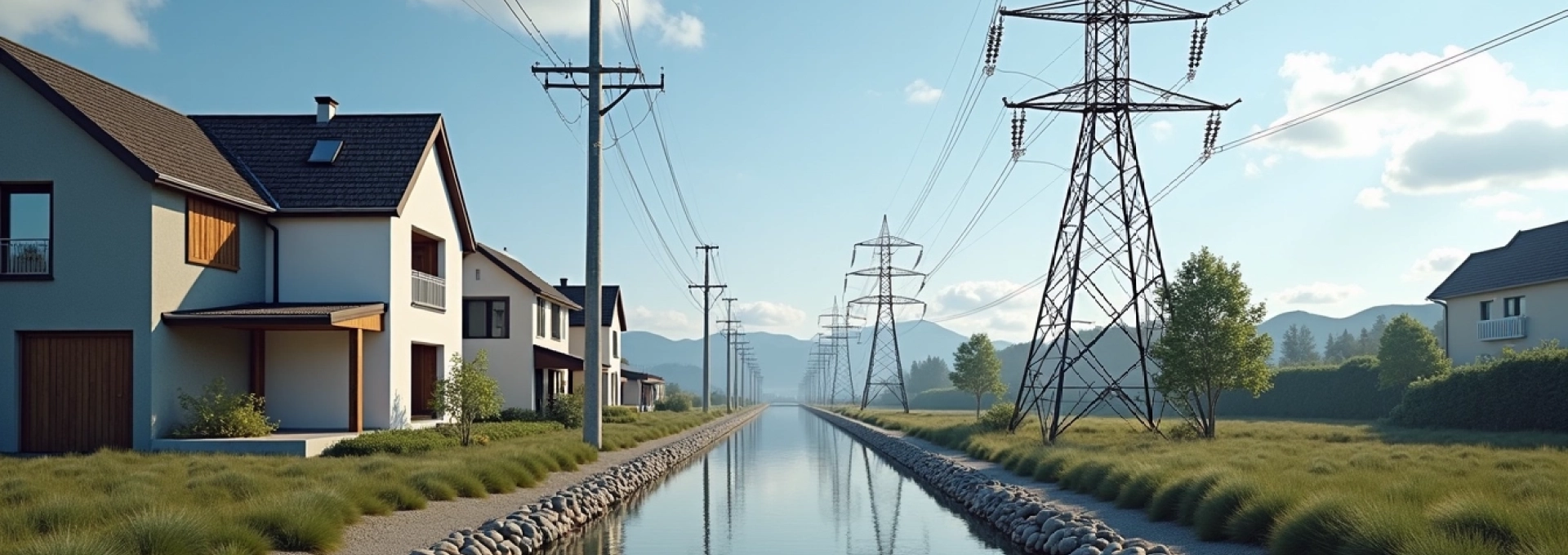 prix-d-un-poteau-electrique-edf-quelle-estimation