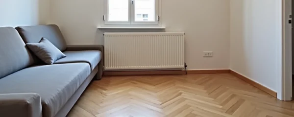 purge-radiateur-en-copropriete-qui-paie