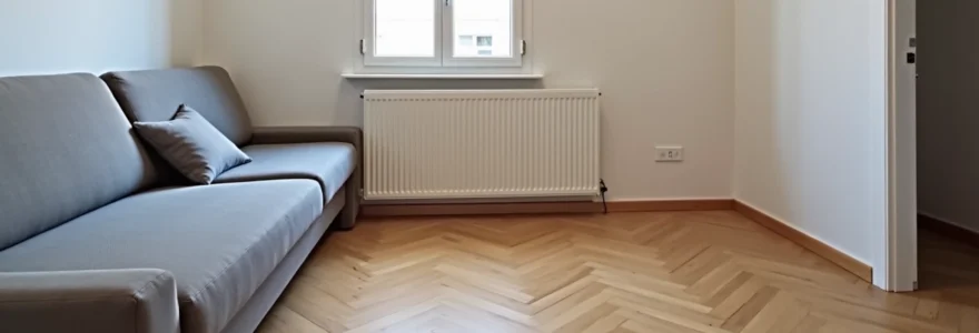 purge-radiateur-en-copropriete-qui-paie