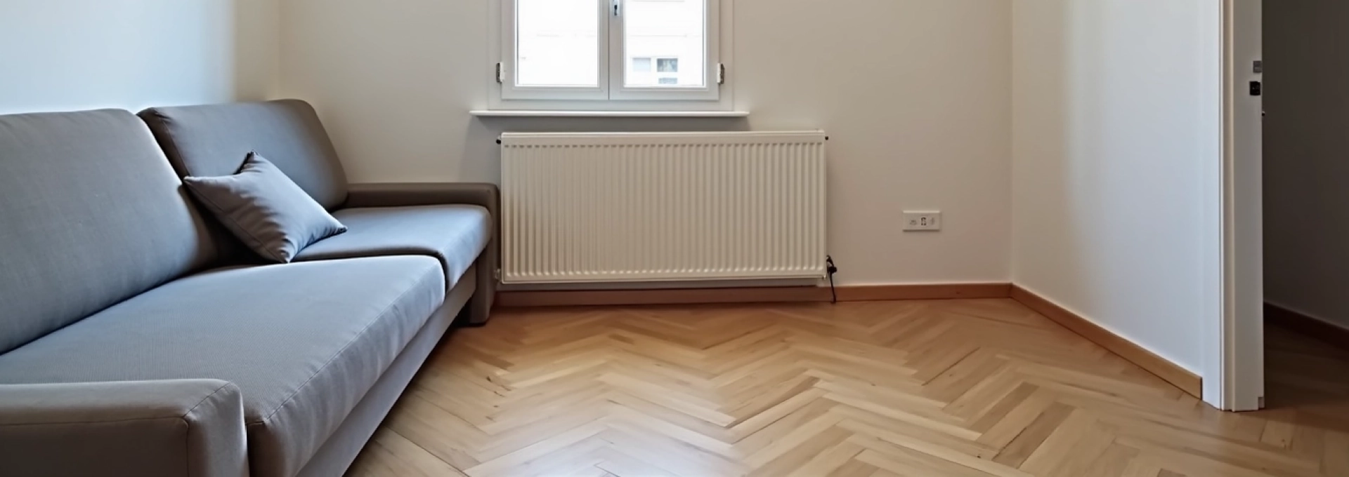purge-radiateur-en-copropriete-qui-paie