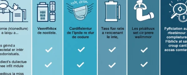 compteur-d-eau-plein-d-eau-que-faire