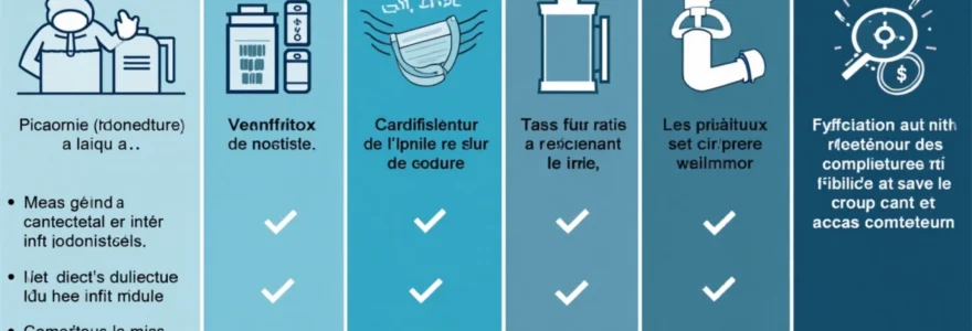 compteur-d-eau-plein-d-eau-que-faire