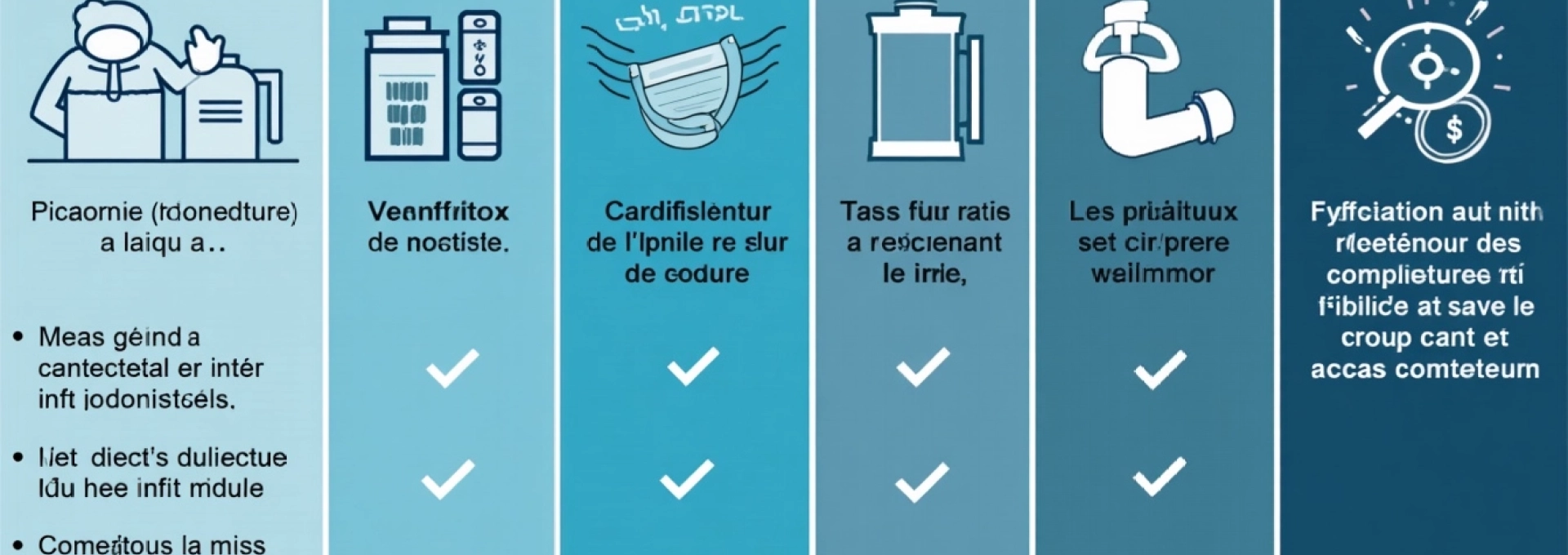 compteur-d-eau-plein-d-eau-que-faire