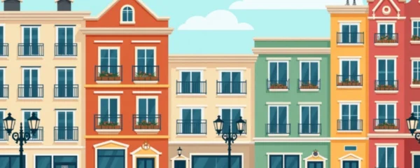 ravalement-de-facade-et-nuisances-droits-et-recours