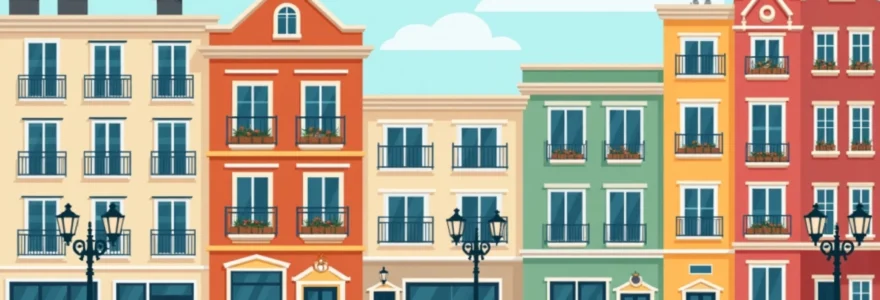 ravalement-de-facade-et-nuisances-droits-et-recours