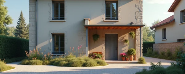 demolir-une-maison-mitoyenne-et-l-etancheite