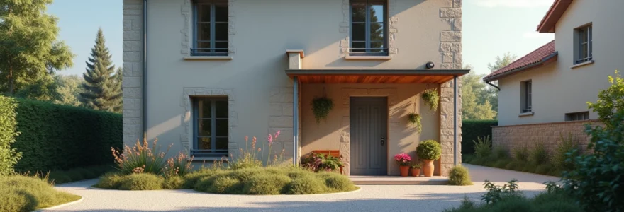 demolir-une-maison-mitoyenne-et-l-etancheite