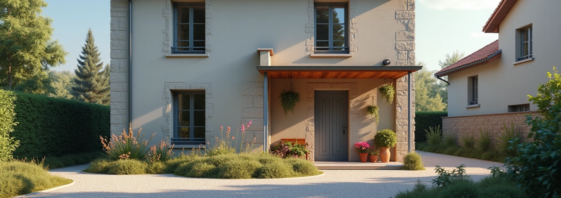 demolir-une-maison-mitoyenne-et-l-etancheite