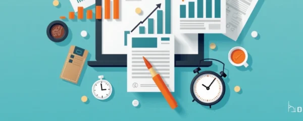 edf-que-signifie-l-indication-non-contractuelle