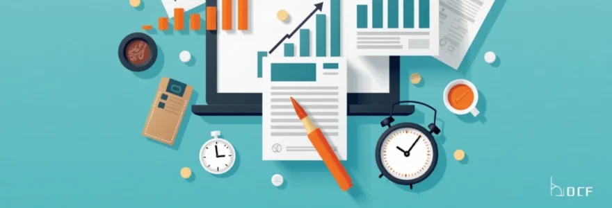 edf-que-signifie-l-indication-non-contractuelle