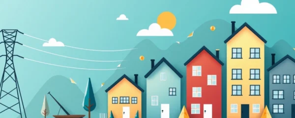 payeur-edf-divergent-desaccord-sur-la-facture-que-faire