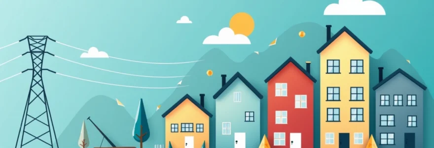 payeur-edf-divergent-desaccord-sur-la-facture-que-faire