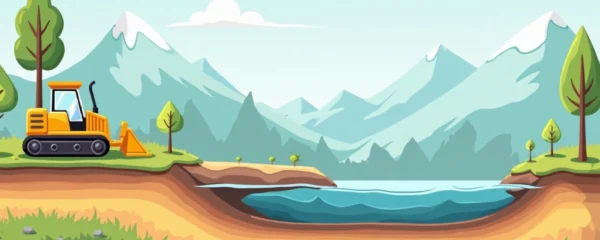 modifier-le-niveau-du-terrain-naturel-obligations-legales