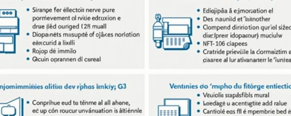 dimensions-et-encombrement-d-un-compteur-linky-ce-qu-il-faut-verifier