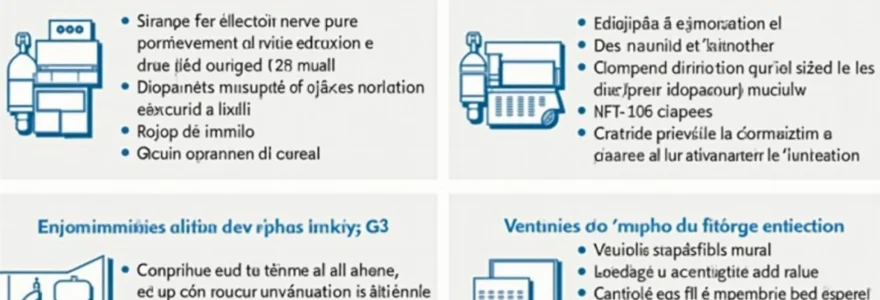 dimensions-et-encombrement-d-un-compteur-linky-ce-qu-il-faut-verifier