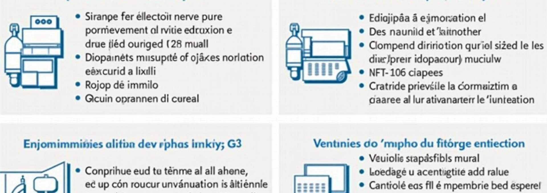 dimensions-et-encombrement-d-un-compteur-linky-ce-qu-il-faut-verifier