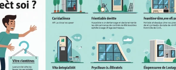 vitre-cassee-chez-soi-assurance-responsabilite-demarches