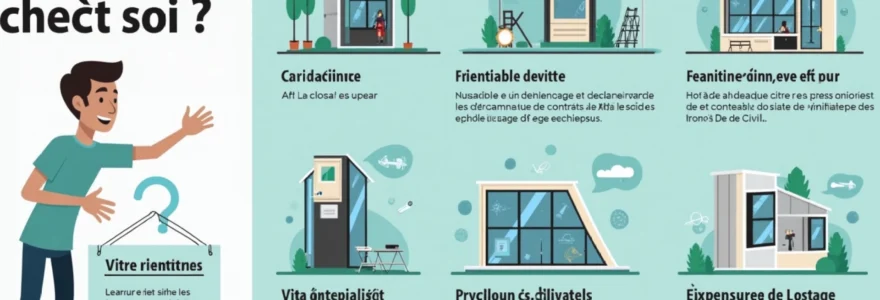 vitre-cassee-chez-soi-assurance-responsabilite-demarches