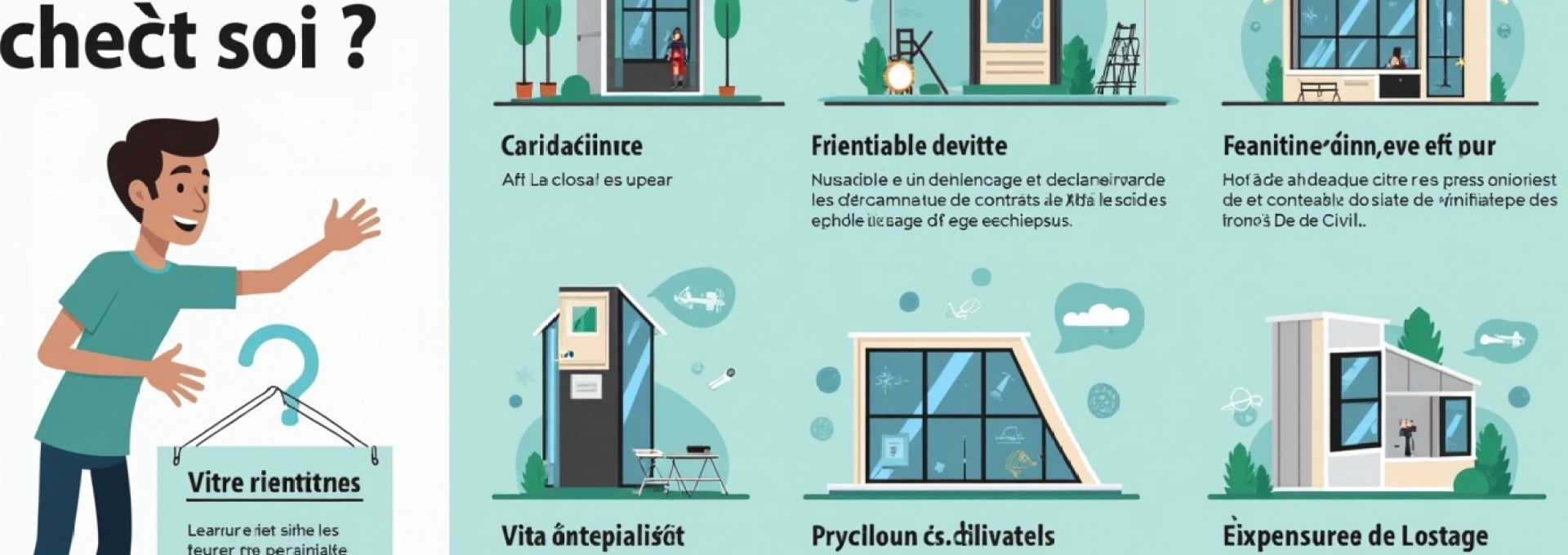 vitre-cassee-chez-soi-assurance-responsabilite-demarches