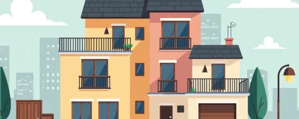 transformer-un-appartement-en-deux-studios-demarches-et-restrictions