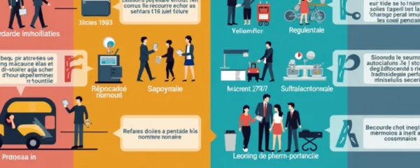 bloquer-une-serrure-soi-meme-est-ce-legal