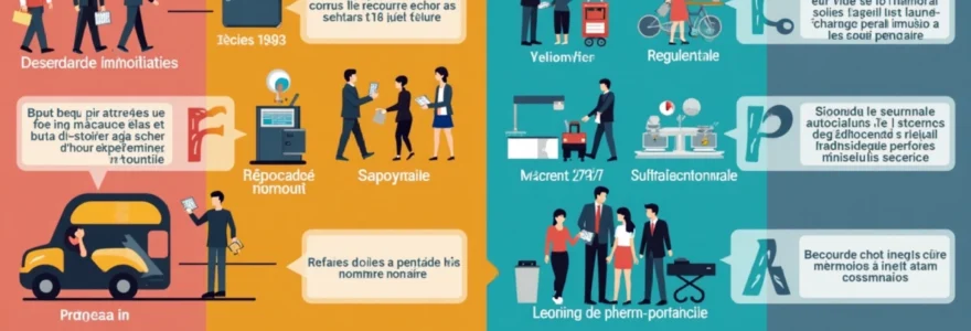 bloquer-une-serrure-soi-meme-est-ce-legal