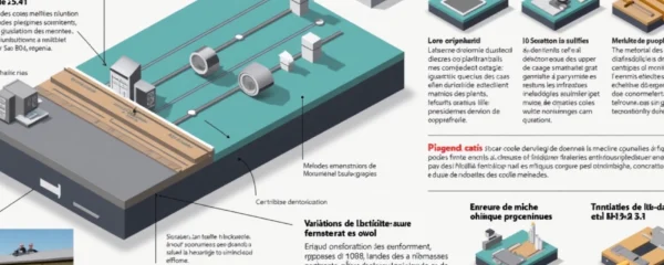 placo-gondole-defaut-constructeur-ou-pose-mal-faite