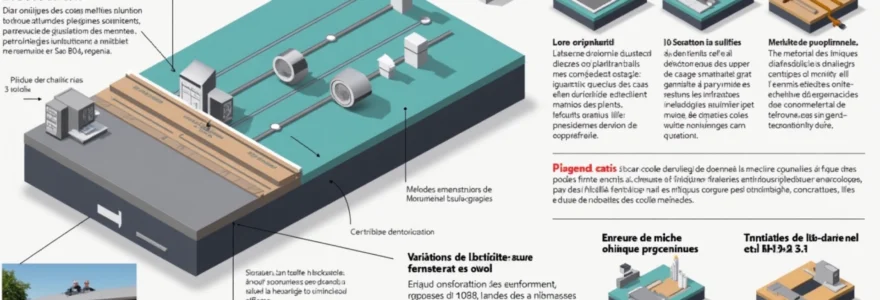 placo-gondole-defaut-constructeur-ou-pose-mal-faite