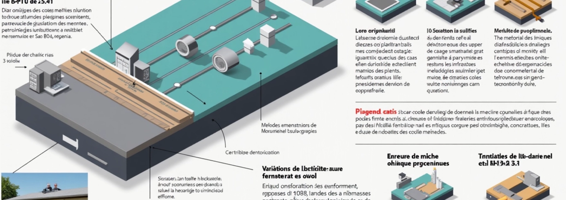 placo-gondole-defaut-constructeur-ou-pose-mal-faite
