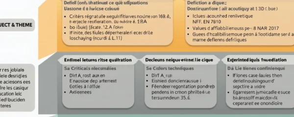 mauvaise-isolation-phonique-en-location-est-ce-un-vice-cache