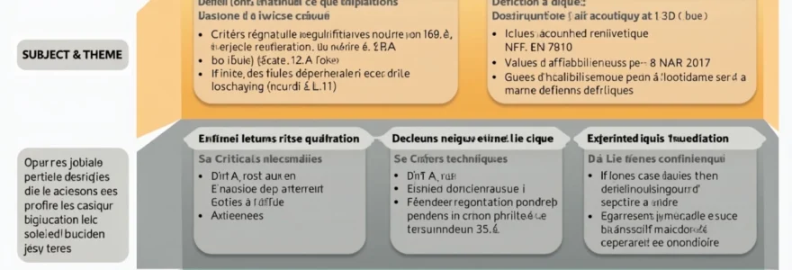 mauvaise-isolation-phonique-en-location-est-ce-un-vice-cache