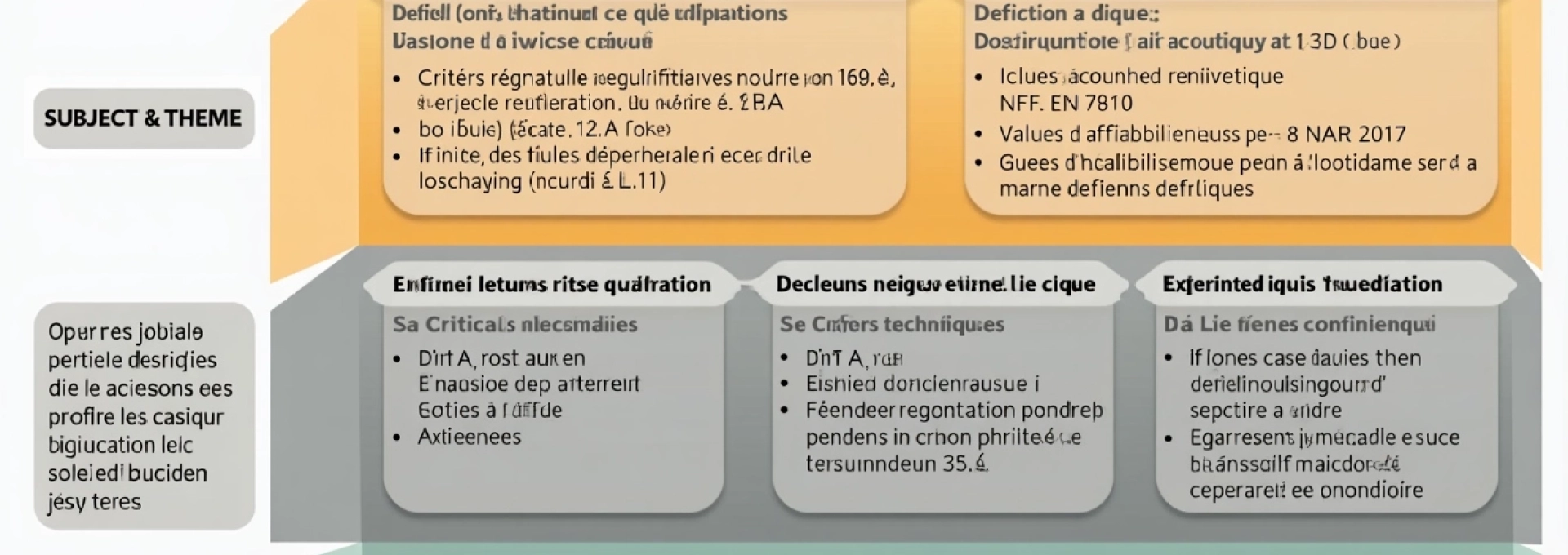 mauvaise-isolation-phonique-en-location-est-ce-un-vice-cache