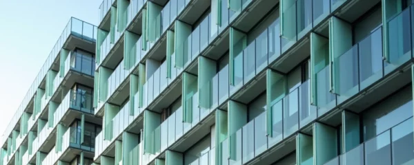 pave-de-verre-quelle-reglementation-pour-votre-facade