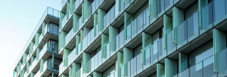 pave-de-verre-quelle-reglementation-pour-votre-facade